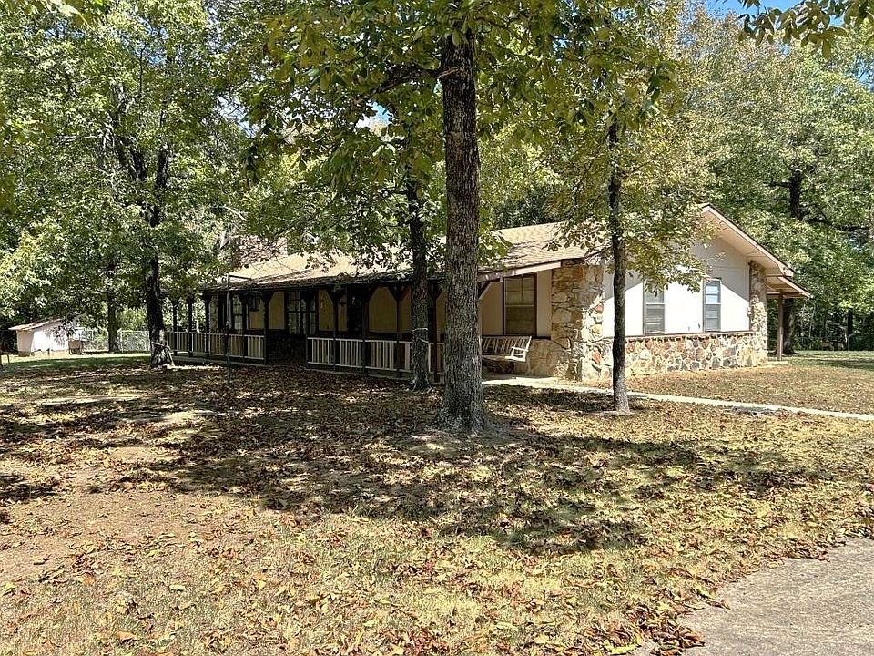 1st image of 2631 Hub Willis Rd