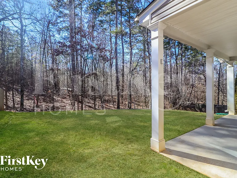 4808 McEver View Dr — Photo 15