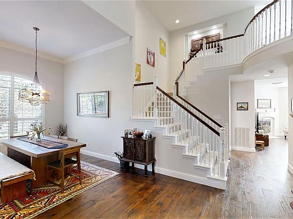 4th image of 5011 Tapestry Dr