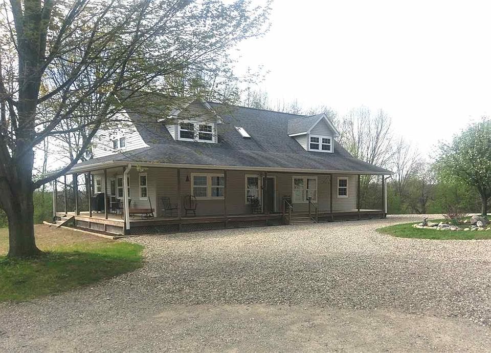 1st image of 6456 Jordan Rd