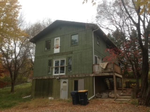 2nd image of 4150 Plum Creek Rd