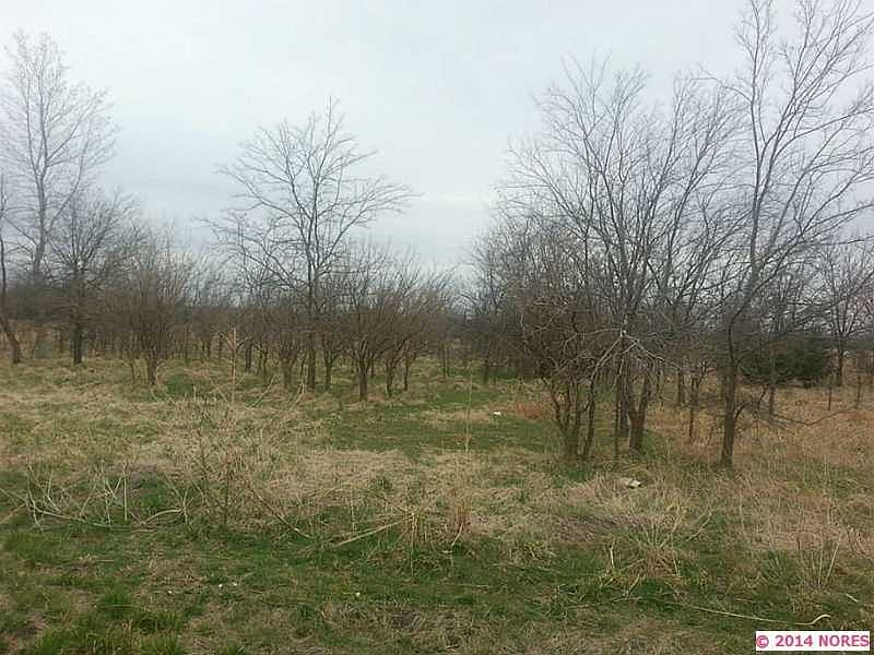 2nd image of 7414 E Oologah Rd