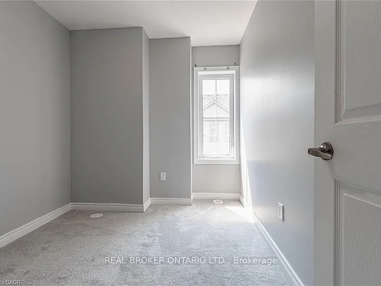 420 Linden Dr #31 — Photo 21