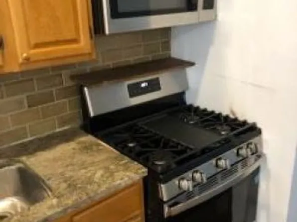 2543 Grays Ferry Ave #2, Philadelphia, PA 19146