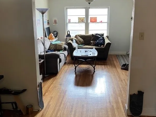 306 Hamlin St #3, Jefferson City, MO 65109