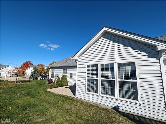 5th image of 186 Heather Ln #60