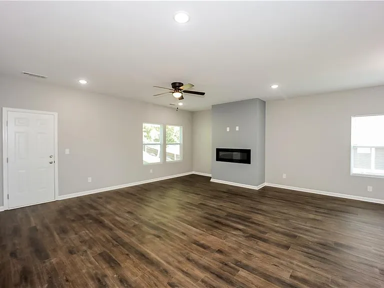 255 Addy Ln — Photo 9