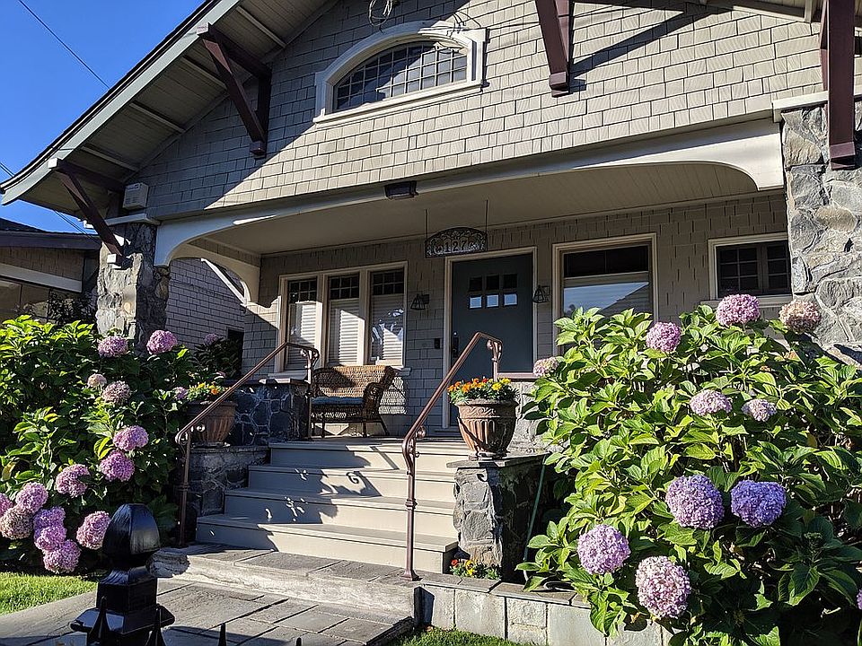 2nd image of 127 N Ellsworth Ave