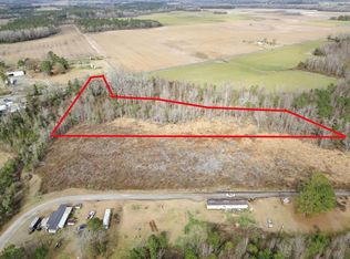 1 Pedigree Ln #A, Summerton, SC 29148