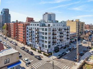14538 34th Avenue #2E, Flushing, NY