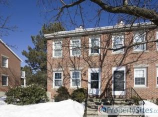 20 Boatswains Way, Chelsea, MA 02150