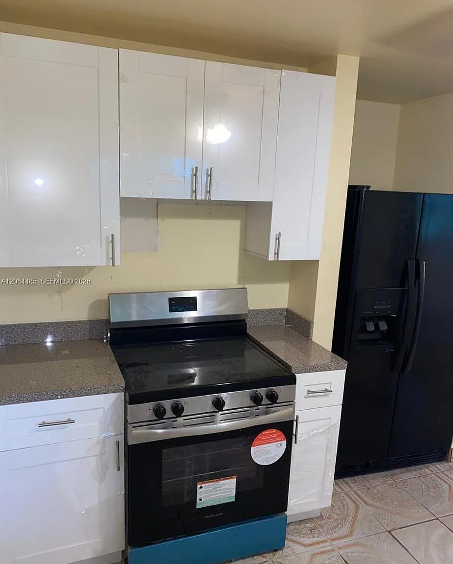 2nd Addn To Carll Estates — Photo 4