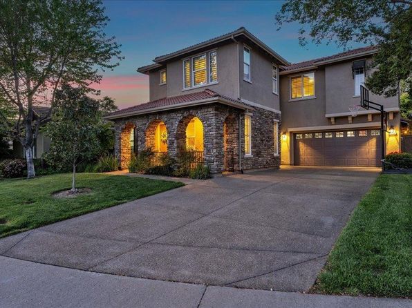 1634 Mendes Ct, Folsom, CA 95630