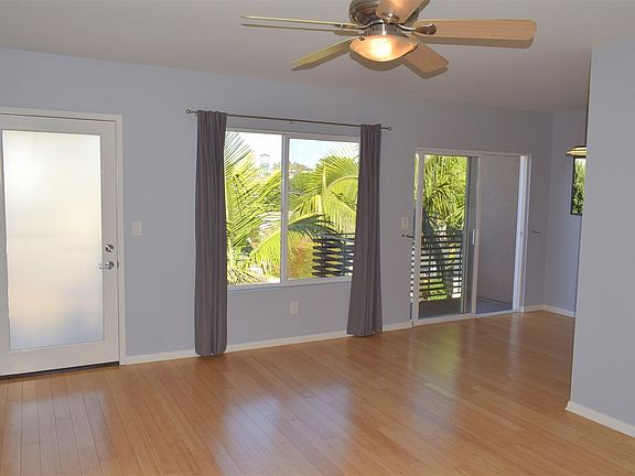 4th image of 3695 Texas St Unit 7
