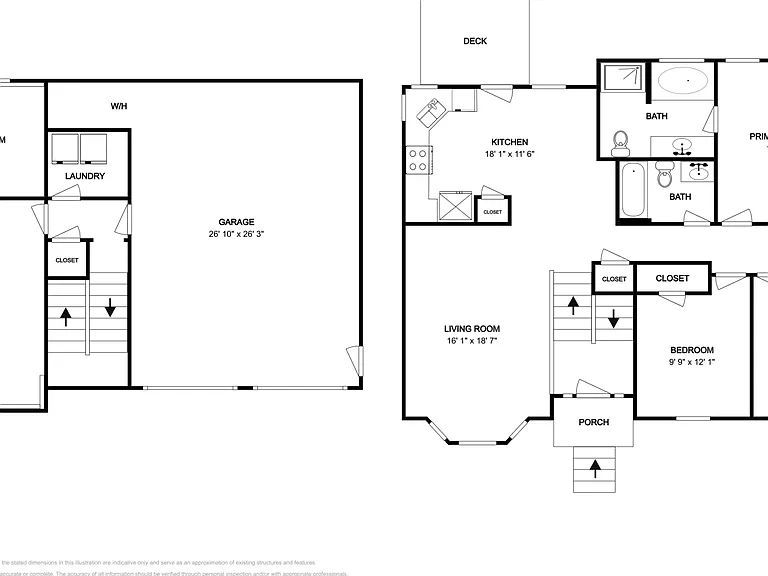 141 Fairfax Dr — Photo 16
