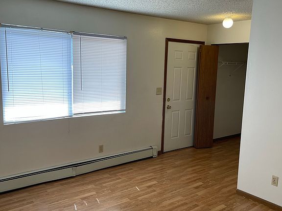 5th image of 650 S Johnson St #2S