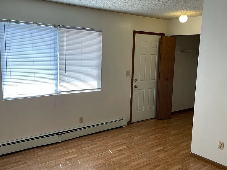 650 S Johnson St #2S — Photo 5