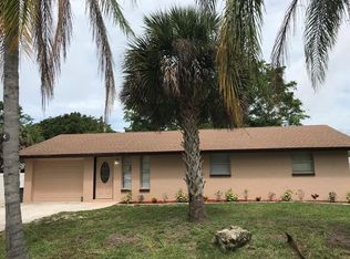 738 Everest Rd, Venice, FL 34293