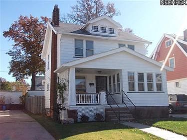 1st image of 3479 Granton Ave