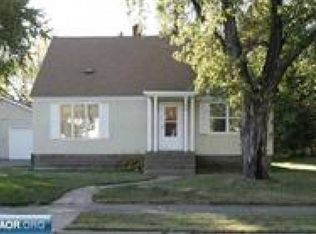 3825 3rd Ave W, Hibbing, MN 55746