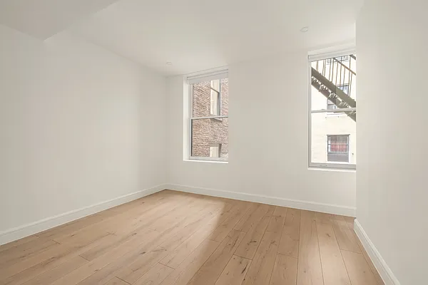 Rented by Brown Harris Stevens | media 7