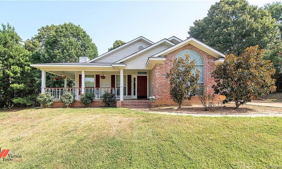 1st image of 5035 Beechwood Hills Dr