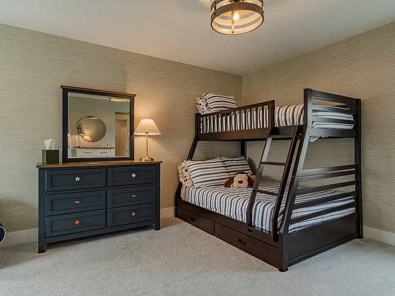 405 Edenfield Pass — Photo 22