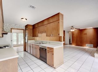 2009 Barton Pkwy, Austin, TX 78704