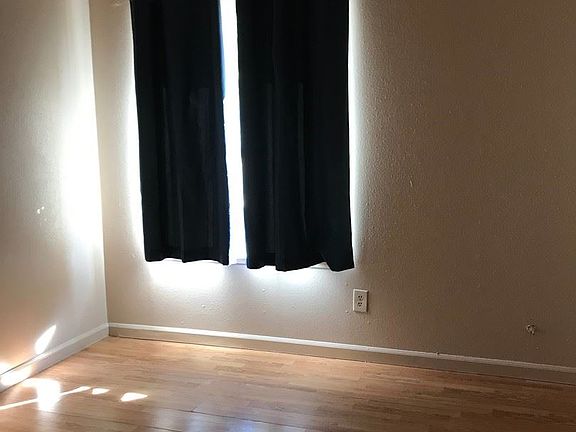 4th image of 8213 Diana Marie Dr
