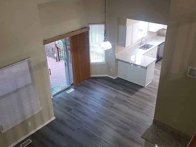 1567 S Richfield Way — Photo 11