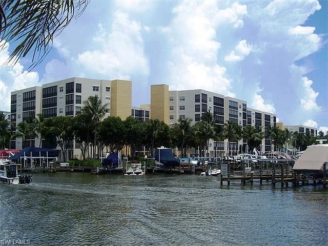 1st image of 4421 Bay Beach Ln APT 661