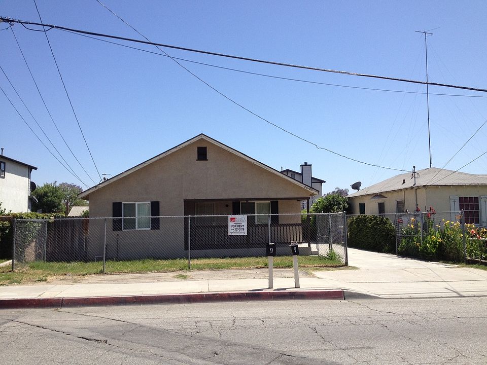 2nd image of 26193 Baseline St