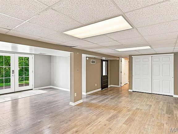 5th image of 3051 Nettie Dr