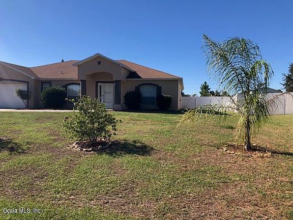 2nd image of 99 Dogwood Cir