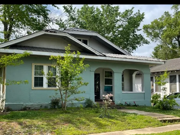 137 Herndon St, Shreveport, LA 71101