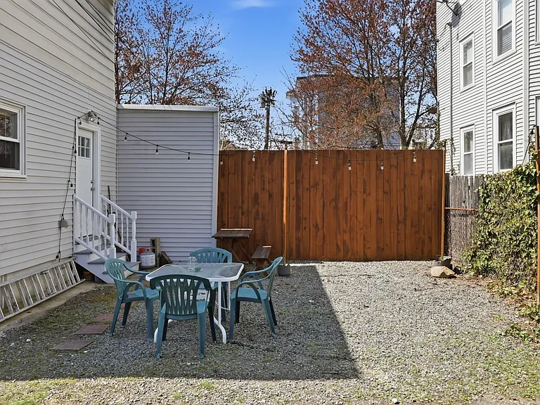 289 Broadway #1 — Photo 7