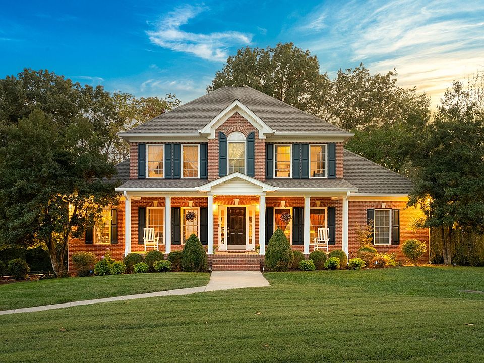 1st image of 2054 Mossy Oak Cir