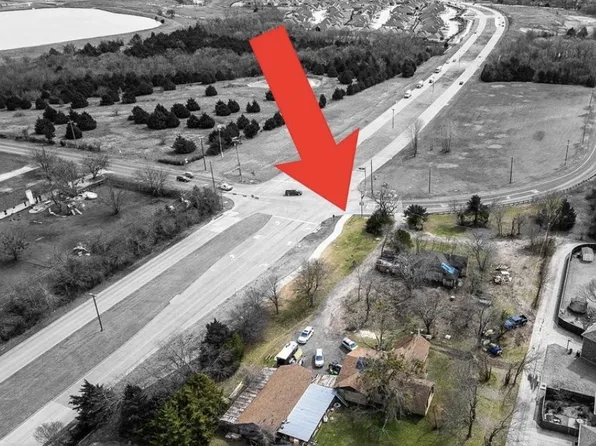 1451 Fm 1141 #B, Rockwall, TX 75087