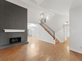 5715 Easthampton Dr Unit A, Houston, TX 77039