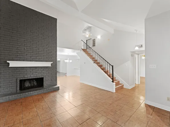 5715 Easthampton Dr Unit A, Houston, TX 77039