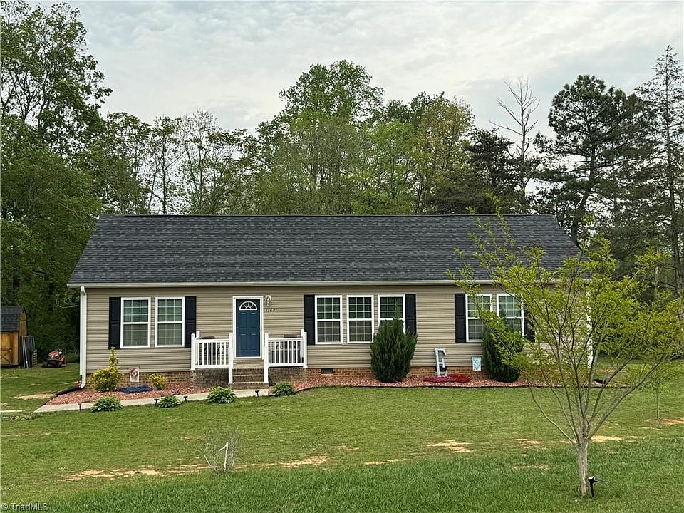 1st image of 1162 Kobe Ln