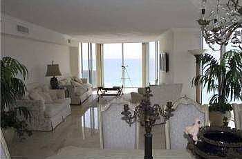 2nd image of 17555 Collins Ave APT 1601