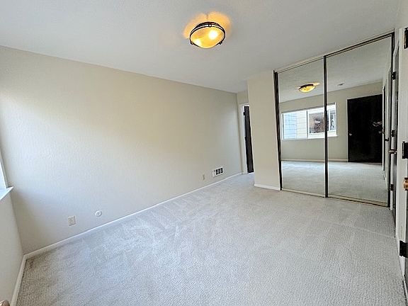 4th image of 463 23rd Ave APT 3