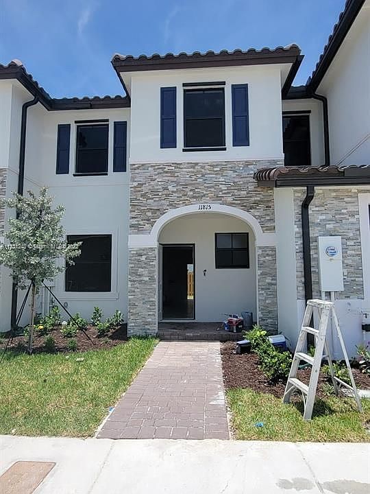 1st image of 11815 SW 246th Ter #11815