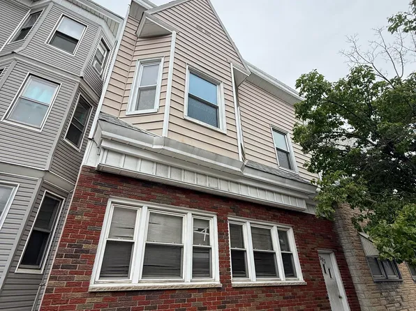 303 Broadway image 6 of 6