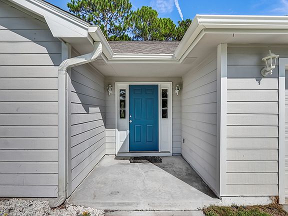 5th image of 200 Old Pond Dr W