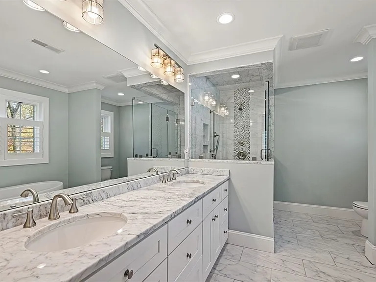 12 Pelham Rd — Photo 19