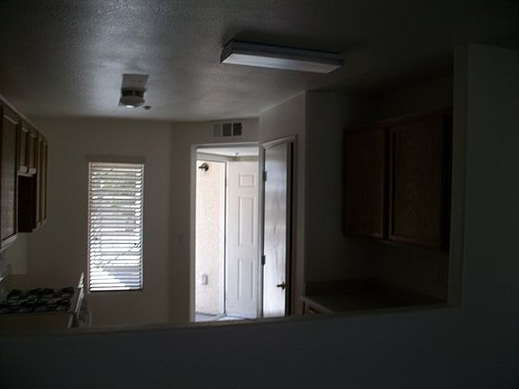5th image of 4430 E Van Buren Ave APT 103