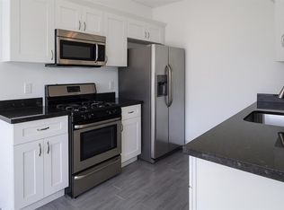 815 Upland Rd APT 12, West Palm Beach, FL 33401