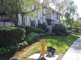 680 Alberta Ave APT A, Sunnyvale, CA 94087